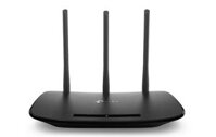 Bộ phát wifi TP-Link TL-WR940N (VN)