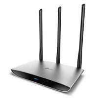 Bộ phát Wifi TP-Link TL-WR945N – 450Mbps