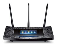 Bộ phát wifi TP-LINK Touch P5 AC1900