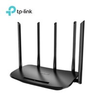 BỘ PHÁT WIFI TP Link WDR6500