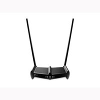 Bộ phát wifi TP-Link TL-WR841HP 300Mbps, angten 8dBi