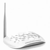 BỘ PHÁT WIFI TP LINK TL-WA701ND