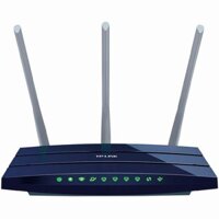 Bộ phát wifi TP-LINK TL-WR1043ND