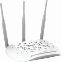 Bộ phát wifi TP-LINK TL-WA901ND