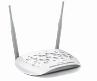 Bộ phát wifi TP-LINK  TL-WA801ND