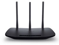 Bộ phát wifi TP-LINK TL-WR940N