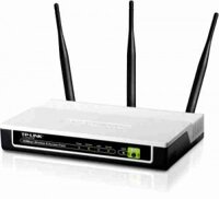 BỘ PHÁT WIFI TP-LINK TL-WA901ND