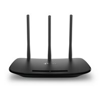 Bộ Phát Wifi TP-Link  TL-WR940N(VN)