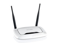 Bộ Phát Wifi TP-Link  TL-WR841N(VN)