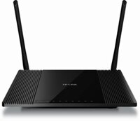 Bộ phát wifi TP-LINK TL-WR841HP