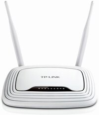 Bộ phát wifi TP-LINK TL-WR842ND