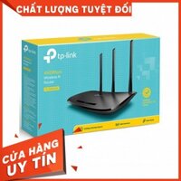 Bộ Phát Wifi TPLink 940 - Wifi Chuẩn N 450Mbps