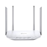 Bộ phát wifi TPLINK ARCHER C50 - 2 băng tần - Tốc độ 1167Mbps. Chính Hãng 100%, Bh 24 Tháng