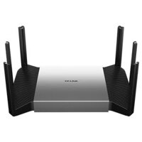 Bộ Phát WiFi TPLINK AX5400 Super Wifi 6 TL-XDR5480 Tubor