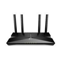 Bộ phát Wifi TPLink chuẩn AX1500 wifi 6 Archer AX10