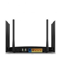 Bộ Phát Wifi Tplink WDR7500 Router Wifi