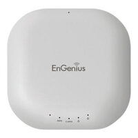 Bộ phát Wifi trong nhà ENGENIUS EWS360AP