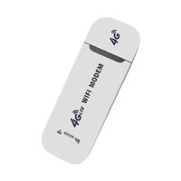 Bộ phát wifi từ sim 3g - 4g Max Speed - Thiết bị usb Dcom 4G LTE Wifi Modem phát wifi