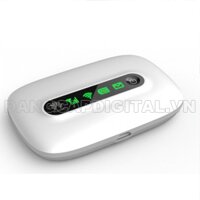 Bộ phát Wifi từ Sim 3G HUAWEI E5331s-2