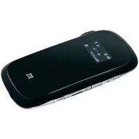 Bộ Phát Wifi Từ Sim 3G Mobile Wifi ZTE Có Lcd