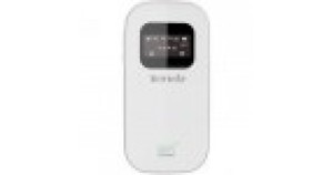 Bộ phát wifi từ sim 3G Tenda 3G185