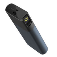 Bộ phát Wifi từ sim 3G/4G ZMI MF885