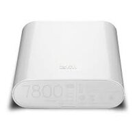 Bộ Phát wifi từ sim 3G/4G ZMI MF855 kiêm sạc dự phòng TGS21
