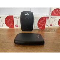 Bộ phát wifi từ sim 4G không dây MF925, Tặng quà siêu đã- Chất lượng đẳng cấp - VẠN NGƯỜI MÊ