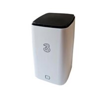 Bộ Phát Wifi Từ SIM 5G NR Indoor Router NR5103E – Cắm Điện 24/24 – Wifi 6 – Tốc độ 4.67 Gbps – Viễn Thông HDG