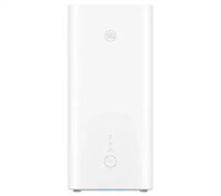 Bộ phát Wifi từ SIM Huawei H158-381 – 5G CPE PRO 5 – Router 5G WiFi 6 RJ45 RJ11 – NanoSIM – Cắm điện 24/24 – Viễn Thông HDG