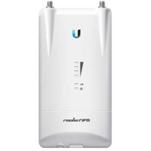 Bộ phát wifi Ubiquiti AirMax Rocket M5AC-Lite