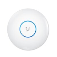 Bộ phát Wifi Ubiquiti UniFi AP AC LR