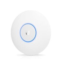 Bộ phát wifi UBIQUITI UniFi AP AC Lite (UAP-AC-Lite)