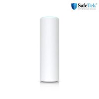 Bộ Phát WiFi – Ubiquiti UniFi® U6 Flex HD – Tốc Độ 5.3Gbps, Chịu tải 300 Users | U6-FlexHD