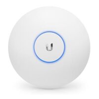 Bộ phát Wifi – Ubiquiti Unifi AP AC LR (Model UAP-AC-LR)