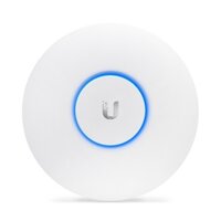 Bộ phát wifi UBIQUITI UniFi AP-AC-LR