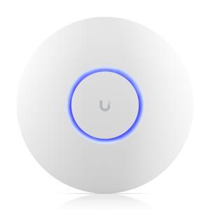 Bộ phát wifi UniFi 6 Lite (U6-Lite)