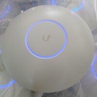 Bộ phát wifi unifi AC PRO hàng đã qua sử dụng giá rẻ