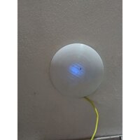 Bộ phát wifi Unifi AC pro/AC LR/AC lite