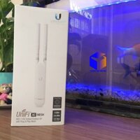 Bộ Phát Wifi Unifi AP AC Mesh -- Hàng Chính Hãng