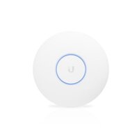 Bộ phát WiFi UniFi AP AC PRO