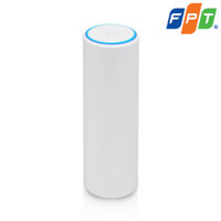 Bộ Phát WiFi UniFi AP-FLEX HD (Chính hãng FPT) – Ubiquiti UniFi