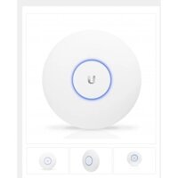Bộ phát wifi Unifi ap nano HD