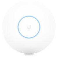 BỘ PHÁT WIFI UNIFI U6 PRO