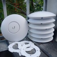 Bộ Phát Wifi Unifi UAP AC Lite - 2.4/5Ghz 802.11ac