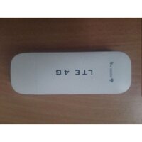 Bộ phát wifi Usb 4G