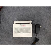 Bộ phát wifi viettel 2 băng tần sóng cực khỏe