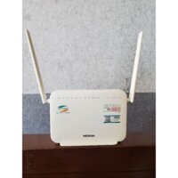 bộ phát wifi viettel G-2425G-A(2nd)