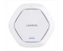 Bộ phát wifi Wireless Access Point Linksys LAPAC1750PRO