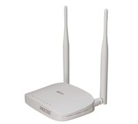 Bộ phát wifi Wireless N300 Router APTEK N302